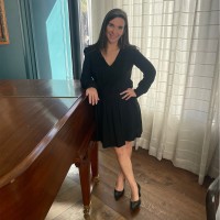 Perry Lane Hotel, a Luxury Collection Hotel, Savannah Employee Elise Yarrison's profile photo