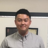 Porsche Atlanta Perimeter (A Jim Ellis Family Dealership) Employee Daniel Yu's profile photo
