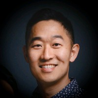 Kyong Choi Email & Phone Number