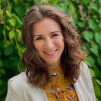 Katie W. Email & Phone Number