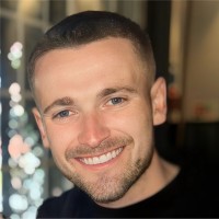 William Ross Email