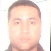SAMMA Employee Moustapha Leeziz's profile photo
