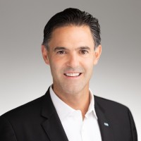 The AES Corporation Employee Ricardo Manuel Falú's profile photo