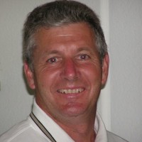 Pat Contrado Email & Phone Number