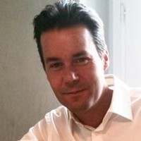 Everwin Employee Yann Guillaud's profile photo