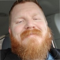 Ted Watts Email & Phone Number