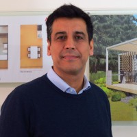 VEMEC Employee Sergio Mendez Aburto's profile photo