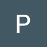 bast Employee Pallu Singh's profile photo