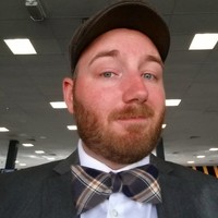 Brookstone Management LLC Employee Jim Carver's profile photo