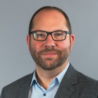 James Hogan Email & Phone Number