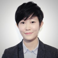 Xueting（Erin） Wu Email & Phone Number