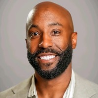 Jacen Drummond Email & Phone Number