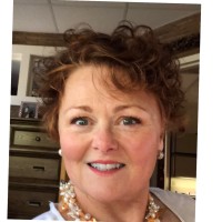 Lawson & Weitzen, LLP Employee Pamela Bankert's profile photo