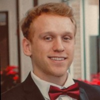 Benjamin Greenberg Email & Phone Number