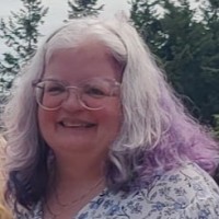 Email e telefono di Susan Moon