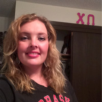 Corteva Agriscience Employee Allison Petersen's profile photo