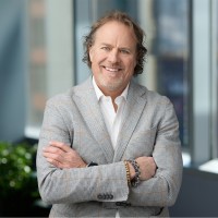 Forbes Tate Partners Employee Steven Palmer's profile photo