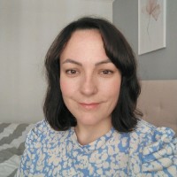 EPF Group, a.s. Employee Martina Blažíčková's profile photo