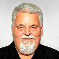 Rick Hodgson Email & Phone Number