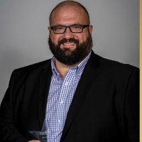 Joel Bain Email & Phone Number