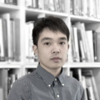 APG&E Employee Ningxiao Cao's profile photo