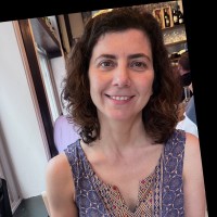 Emily Shaw Email & Phone Number