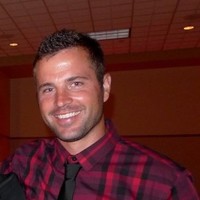 Bollig Engineering Employee Brady Panitzke's profile photo