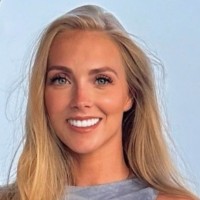 JD Sports Fashion plc Employee Georgina Phillips's profile photo