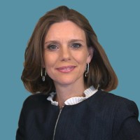 Fabiola Eyholzer Email & Phone Number