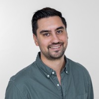 Jordan Roith Email & Phone Number