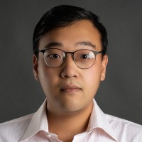 Yunhao Chen Email & Phone Number