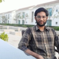 Benchmark Foods LLC Employee Aqib .'s profile photo