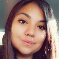 Mayorie Miranda Email