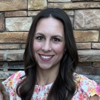 Phenix Salon Suites Franchising Employee Darby Parker's profile photo