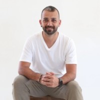 Airties Employee Emre Goksal's profile photo