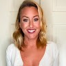 SupplyHound Employee Mary Fitzgerald's profile photo