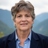 Vicki Dipasquale Email