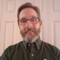 Brian Timmer Email & Phone Number