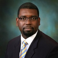 Tremayne Gamble Email & Phone Number