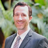 Farmers Insurance Employee Brenden Agency's profile photo