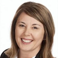 Behavioral Innovations Employee Carla Edwards's profile photo