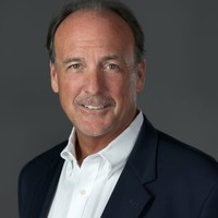 Cleve Adams Email & Phone Number