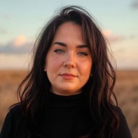 XGen Ai Employee Katey Houseman's profile photo