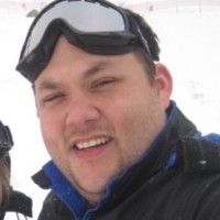 Packaging Service Co., Inc. Employee Chris Matherne's profile photo