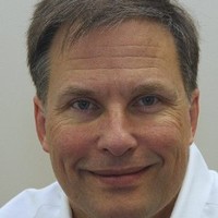 Axtria - Ingenious Insights Employee Charlie Thompson's profile photo