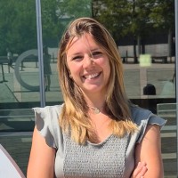 Carina Hoffmann Email