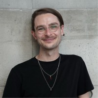 Daniel Bailey Email & Phone Number
