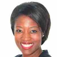 Lori Nixon Email & Phone Number