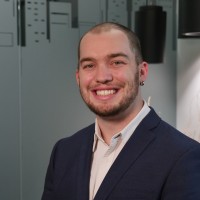 Sage Tyler Email & Phone Number