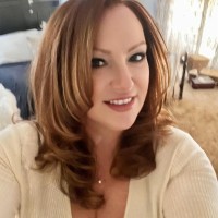 Sheila Dicicco Email & Phone Number